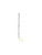 Used CCM FT GHOST Senior One Piece Right 75 Flex 11885-S000202807 View 1