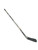 Used Bauer BARON 5 Senior One Piece Right 77 Flex 11885-S000202812 View 1