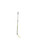 Used Warrior ALPHA LX Senior One Piece Right 77 Flex 11885-S000202816 View 1
