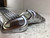 Used Mizuno T ZOID PRO-II Mens Iron Set RH 4I-9I 10105-S000313438 View 3