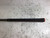 Used Callaway X FORGED CB Mens Individual Iron RH 5 Iron 10105-S000313442 View 3