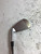 Used Callaway X FORGED CB Mens Individual Iron RH 5 Iron 10105-S000313442 View 2