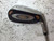 Used Knight RIPPA DI Mens Individual Iron RH 1 Iron 10105-S000313443 View 1