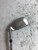 Used Knight RIPPA DI Mens Individual Iron RH 1 Iron 10105-S000313443 View 3