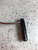 Used Tear Drop PUTTER Mens Putter RH 10105-S000313445 View 2