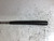 Used PARALLAX TOUR TF3 Mens Putter RH 10105-S000313451 View 4