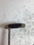 Used PARALLAX TOUR TF3 Mens Putter RH 10105-S000313451 View 3