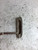 Used PARALLAX TOUR TF3 Mens Putter RH 10105-S000313451 View 2