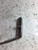 Used T-LINE 05 Mens Putter RH 10105-S000313452 View 2
