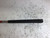Used T-LINE 05 Mens Putter RH 10105-S000313452 View 4