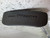 Used Knight INTECH BALATA 5 Mens Putter RH 10105-S000313453 View 1