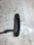 Used Knight INTECH BALATA 5 Mens Putter RH 10105-S000313453 View 2