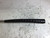 Used Knight INTECH BALATA 5 Mens Putter RH 10105-S000313453 View 4