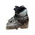 Used Dalbello FXR 2 Boys DH Ski Boot Grey 205 MP - J01 11813-S000350857 View 2