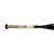Used Demarini CF BB/SB USSSA 2 3/4 Bat 31" 11852-S000034890 View 3