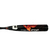 Used Demarini CF BB/SB USSSA 2 3/4 Bat 31" 11852-S000034890 View 2