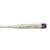 Used Easton AMETHYST BB/SB Fastpitch Bat 31" 11852-S000034889 View 1