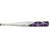 Used Easton AMETHYST BB/SB Fastpitch Bat 31" 11852-S000034889 View 2