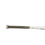 Used Easton AMETHYST BB/SB Fastpitch Bat 31" 11852-S000034889 View 3