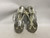 Used Nike Adult FB Cleats White Senior 10.5 11895-S000032471 View 3