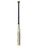 Used Louisville Slugger LOUISVILLE SLUGGER LXT FASTPITCH 32 -11 BB/SB Fastpitch Bat 32" 11838-S000061916 View 1