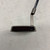 Used Cobra STINGRAY 20 Mens Putter RH 11762-S000082526 View 2