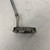 Used Cobra STINGRAY 20 Mens Putter RH 11762-S000082526 View 3