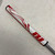 Used Cobra STINGRAY 20 Mens Putter RH 11762-S000082526 View 5