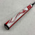 Used Cobra STINGRAY 20 Mens Putter RH 11762-S000082526 View 6