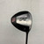 Used Callaway FT-IZ Mens Fairway Wood RH 3 Wood 11762-S000082527 View 1