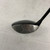 Used Callaway FT-IZ Mens Fairway Wood RH 3 Wood 11762-S000082527 View 2
