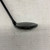 Used Callaway FT-IZ Mens Fairway Wood RH 3 Wood 11762-S000082527 View 3