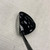 Used Callaway FT-IZ Mens Fairway Wood RH 3 Wood 11762-S000082527 View 4
