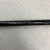 Used Callaway FT-IZ Mens Fairway Wood RH 3 Wood 11762-S000082527 View 7