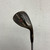 Used Callaway X SERIES JAWS Golf Wedge Mens RH 64 Degree 11762-S000082528 View 1