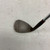 Used Callaway X SERIES JAWS Golf Wedge Mens RH 64 Degree 11762-S000082528 View 2