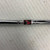 Used Callaway X SERIES JAWS Golf Wedge Mens RH 64 Degree 11762-S000082528 View 7
