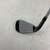 Used Taylormade RBZ MAX Mens Individual Iron RH 6 Iron 11762-S000082530 View 2