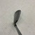 Used Taylormade RBZ MAX Mens Individual Iron RH 6 Iron 11762-S000082530 View 4
