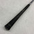 Used Taylormade RBZ MAX Mens Individual Iron RH 6 Iron 11762-S000082530 View 6