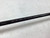 Used Idrive 13D HYBRID Mens Fairway Wood RH 4 Wood 10242-S000291511 View 5