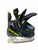 Used CCM TACKS XF80 Youth Hockey Skate Youth 13.5 11706-S000383134 View 2