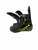 Used CCM TACKS XF80 Youth Hockey Skate Youth 11.5 11706-S000383135 View 4
