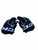 Used CCM AS 550 Junior Gloves Black 9" 11706-S000383133 View 1