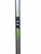 Used STX STALLION 6000 Men Atk/Mid Complete Stick White 11706-S000383137 View 3