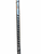 Used STX STINGER Men Atk/Mid Complete Stick White 11706-S000383138 View 3