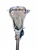 Used STX STINGER Men Atk/Mid Complete Stick White 11706-S000383138 View 1