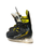 Used Bauer SUPREME M4 Youth Hockey Skate Youth 12.0 11706-S000383140 View 3