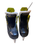 Used Bauer SUPREME M4 Youth Hockey Skate Youth 12.0 11706-S000383140 View 1