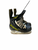 Used CCM TACKS XF80 Youth Hockey Skate Youth 12.5 11706-S000383141 View 2